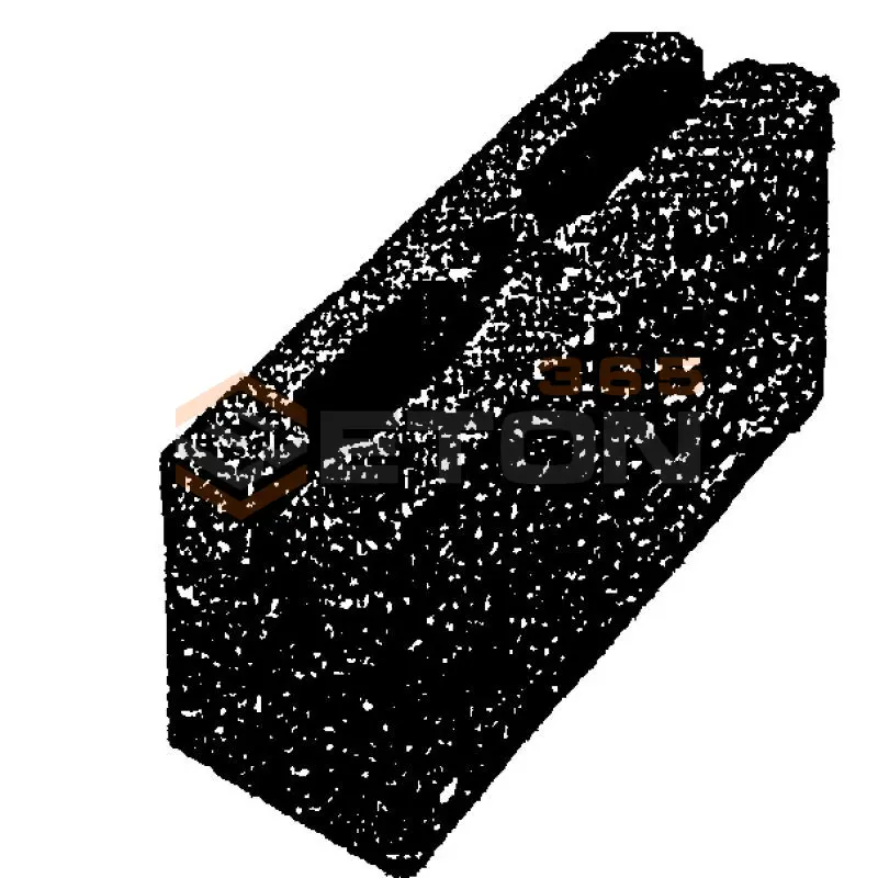 Камни для кладки стен ТУ 5741-004-18576628-99 СКЦ 3 тд