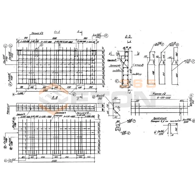 Блоки шкафных стенок ИНВ 25442м 170Ш 1 (ИНВ 25442м)