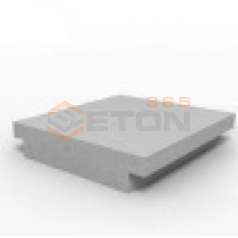 Блоки экрана Серия 3.501.3-185.03 Ф 3 (3.501.3-185.03)