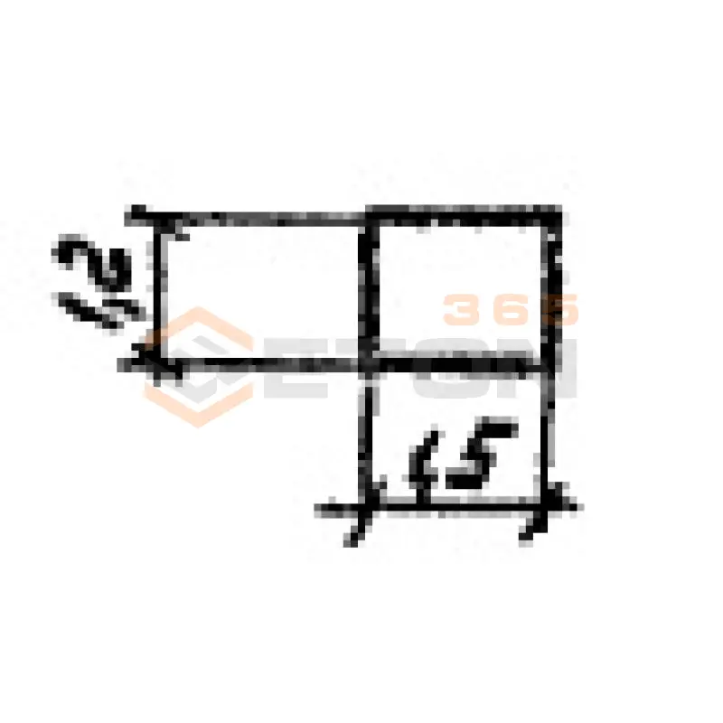 Панели стеновые Серия 1.432-4 ПСЖ 11 (1.432-4)