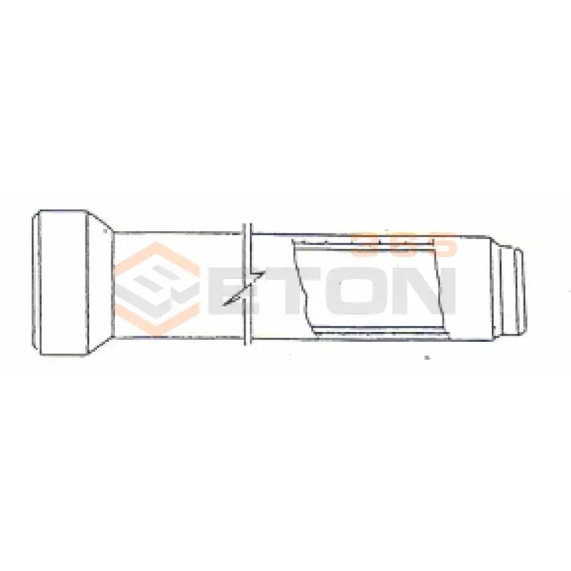 Трубы безнаморные Серия 3.008.1-8/89 ТБ 30-15-1 (3.008.1-8/89)
