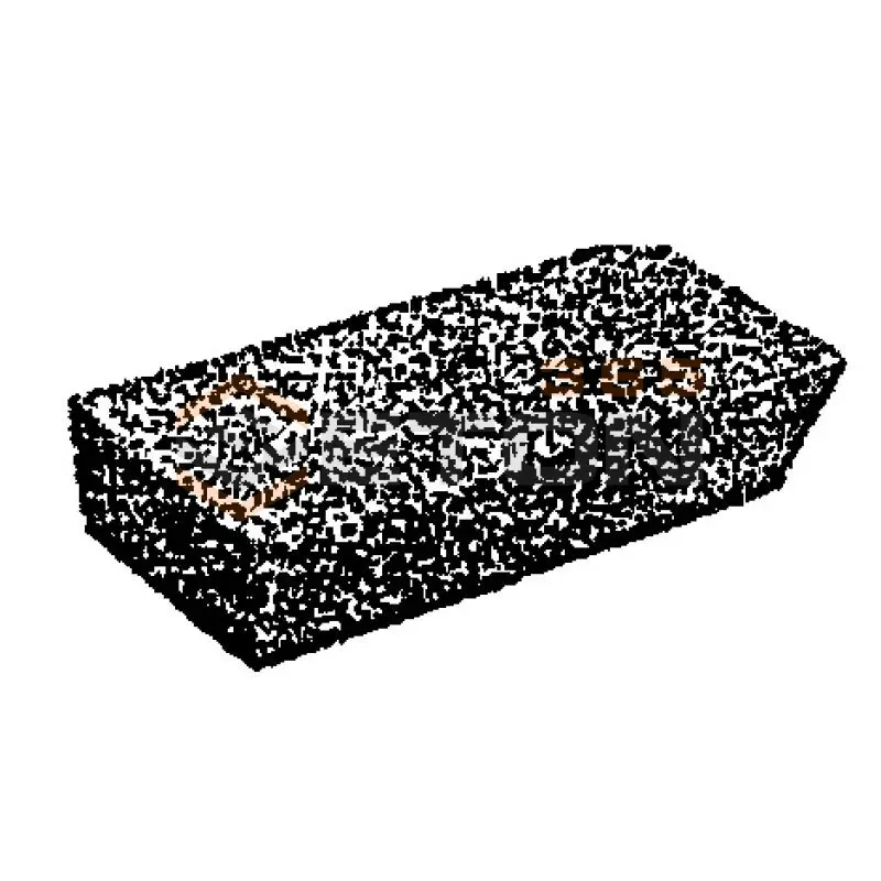 Камни для кладки стен ТУ 5741-004-18576628-99 СКЦ 1 плп