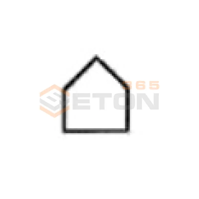 Элементы декоративные дорожные ГОСТ 17608-91 ЭДД 4-10