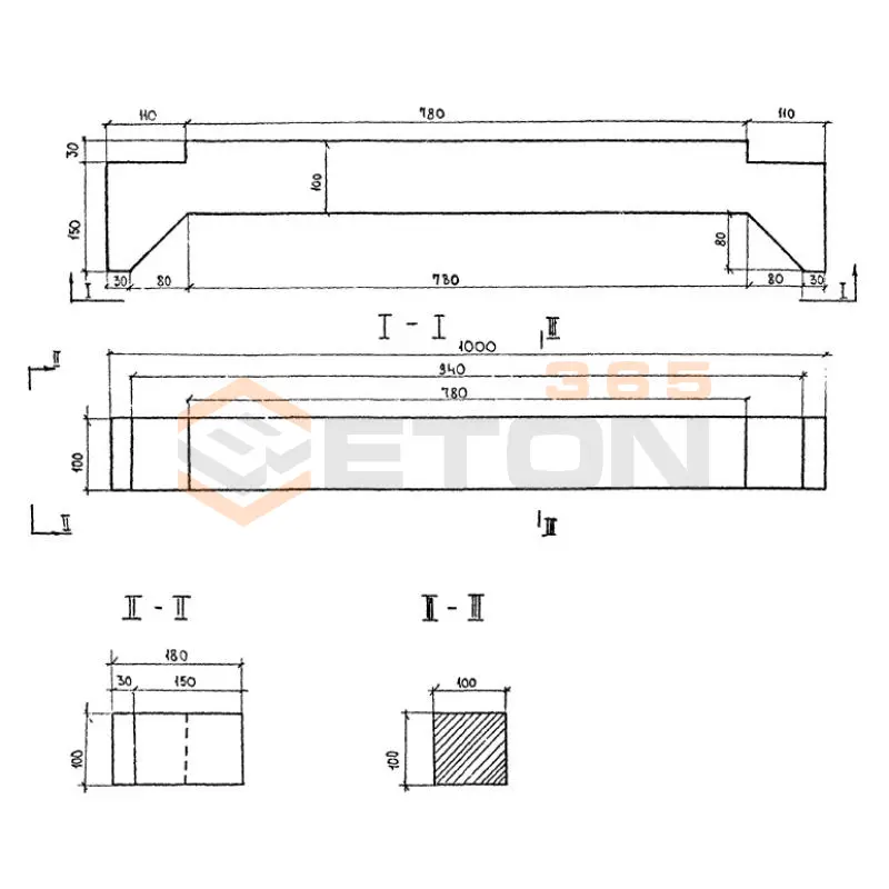 Блоки ИНВ 19700м Блок 1 (ИНВ 19700м)