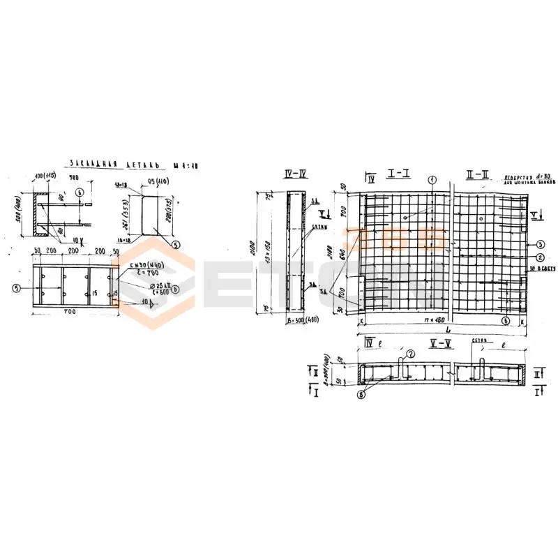 Диафрагмы ИНВ 25442м Д 1 (ИНВ 25442м)