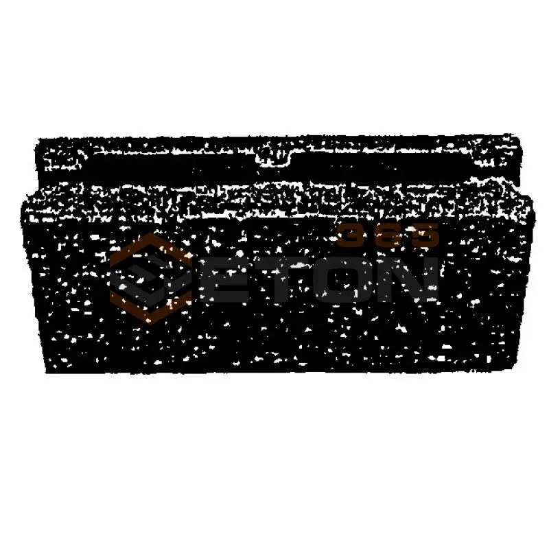 Камни для кладки стен ТУ 5741-004-18576628-99 СКЦ 3 д