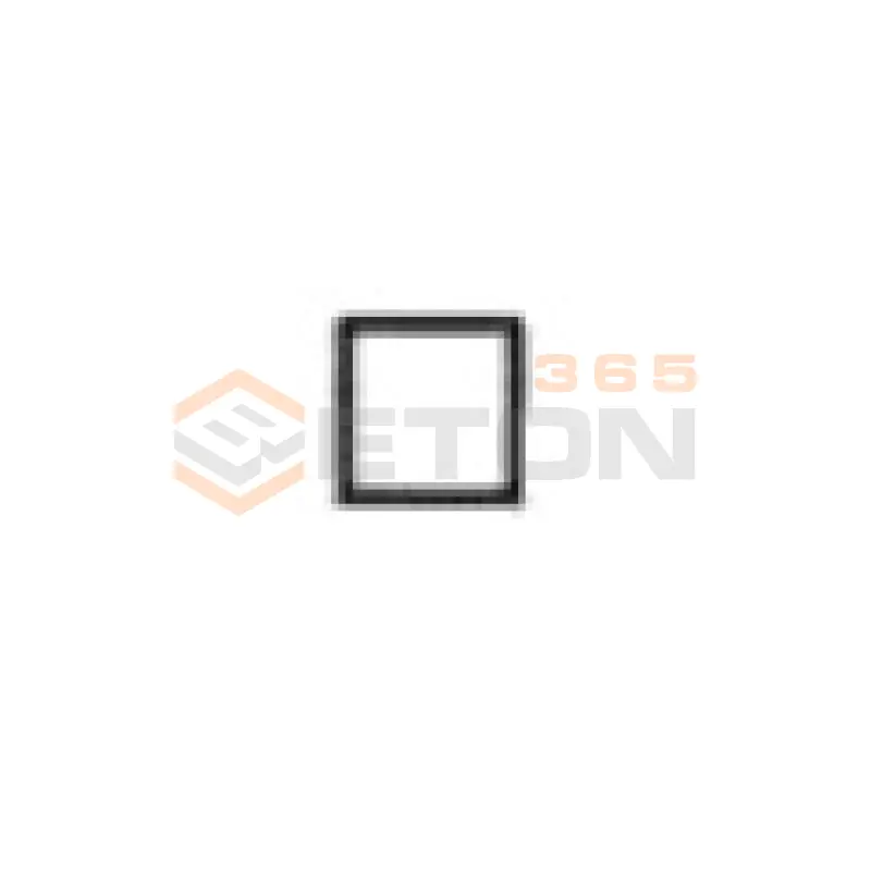 Элементы декоративные дорожные ГОСТ 17608-91 ЭДД 2-10