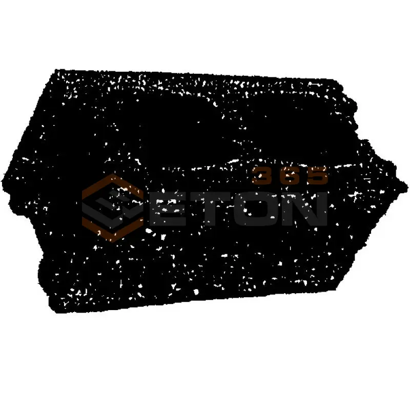 Камни для кладки стен ТУ 5741-004-18576628-99 СКЦ 1 д