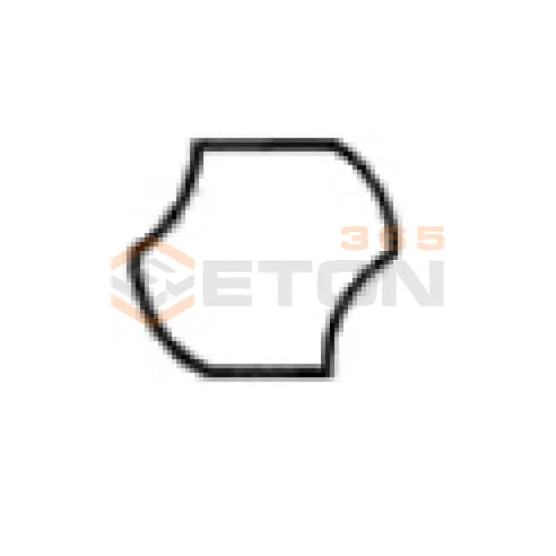 Тротуарные плиты фигурные ГОСТ 17608-91 4Ф 5-7