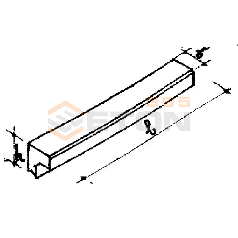 Вкладыши Серия ИИ 01-02 В 43 (ИИ 01-02)