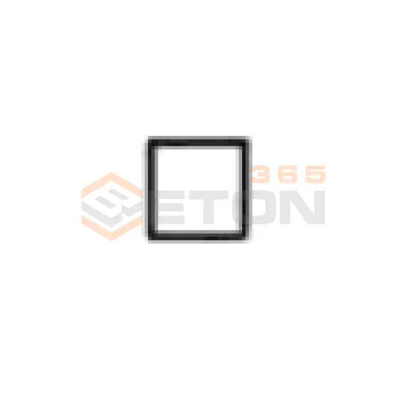 Элементы декоративные дорожные ГОСТ 17608-91 ЭДД 3-10