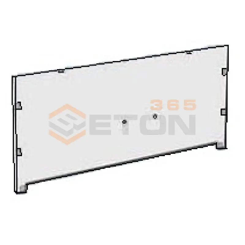 Стены внутренние Серия 1.335 ОМ СМ 1-2 а