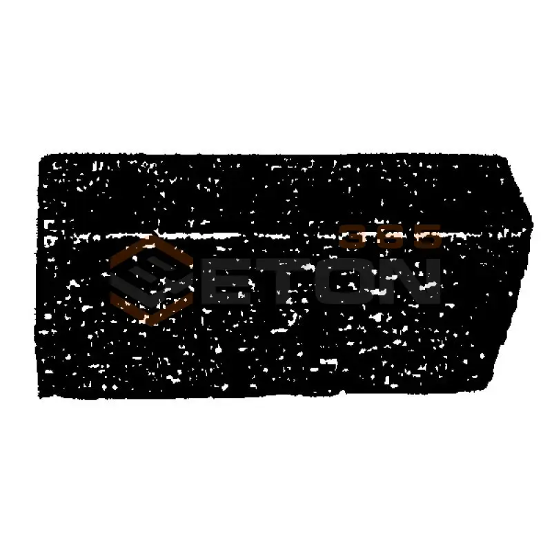 Камни для кладки стен ТУ 5741-004-18576628-99 СКЦ 17 д