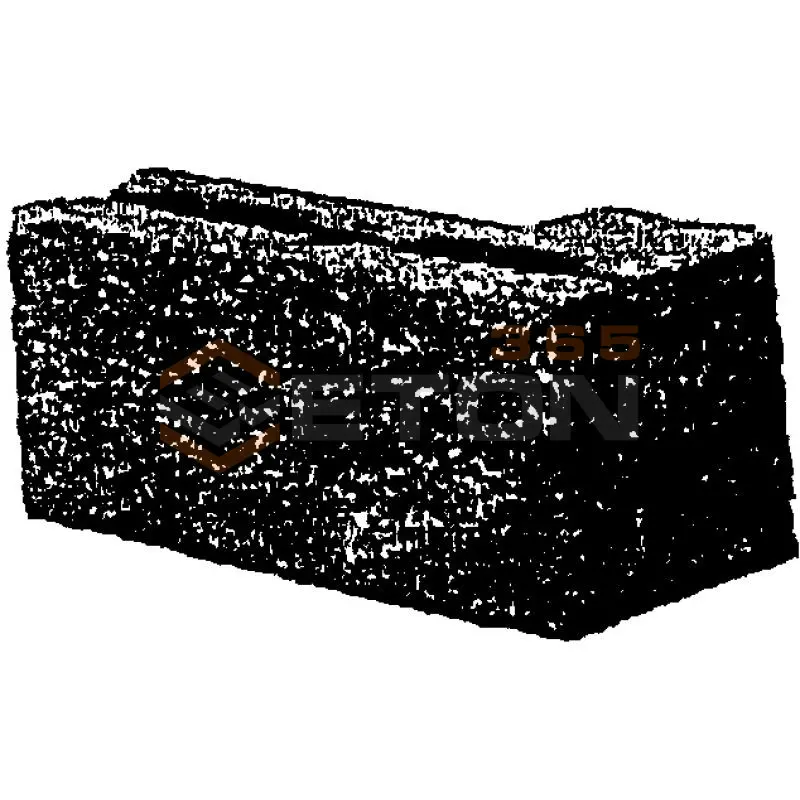 Камни для кладки стен ТУ 5741-004-18576628-99 СКЦ 3 уд